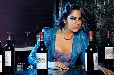 《小羊肖恩》动画制作公司阿德曼 正为新游戏招聘