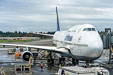 人工智能，隐私和黑科技！《全网公敌：新世界》新品节限时试玩今日上线！