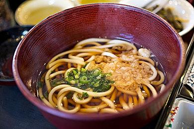 Crytek官宣：《孤岛危机4》开发中！预热视频公开